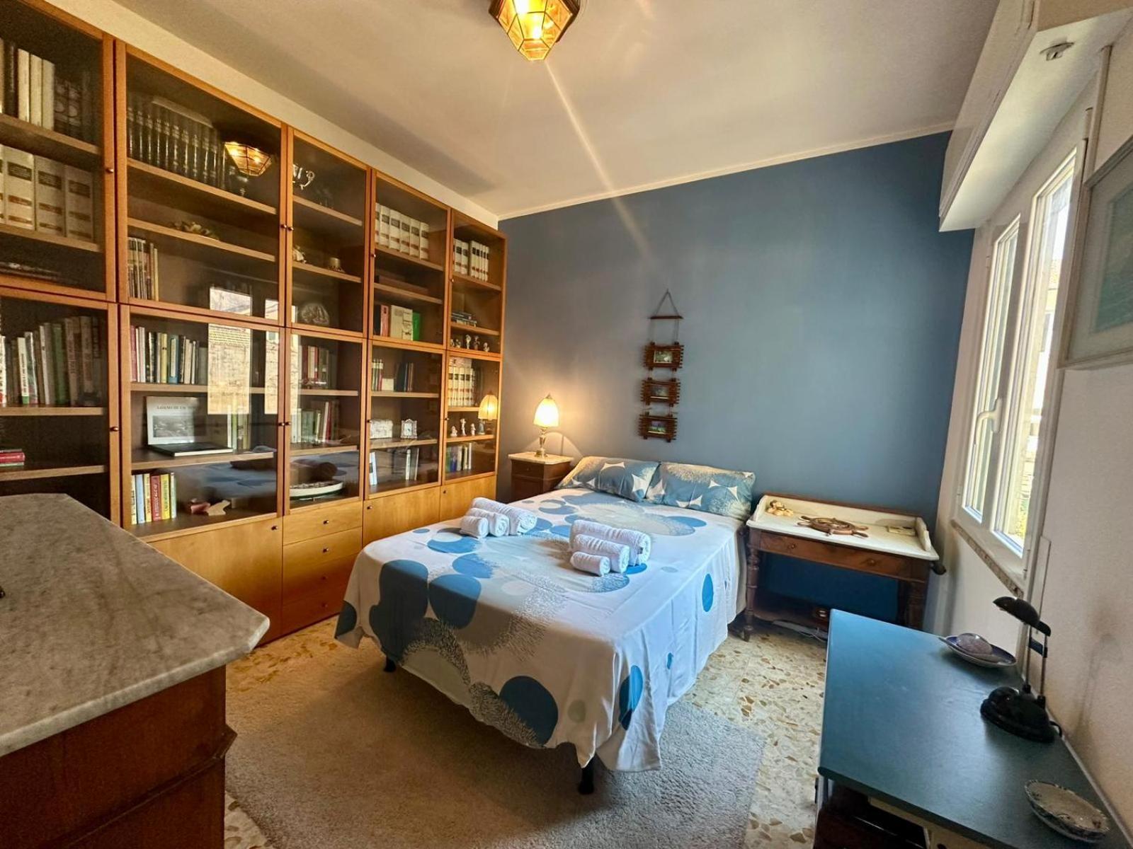 Villa Marcellina - Piazza San Giovanni, Giardino Privato, Jacuzzi E Barbecue لوانو المظهر الخارجي الصورة