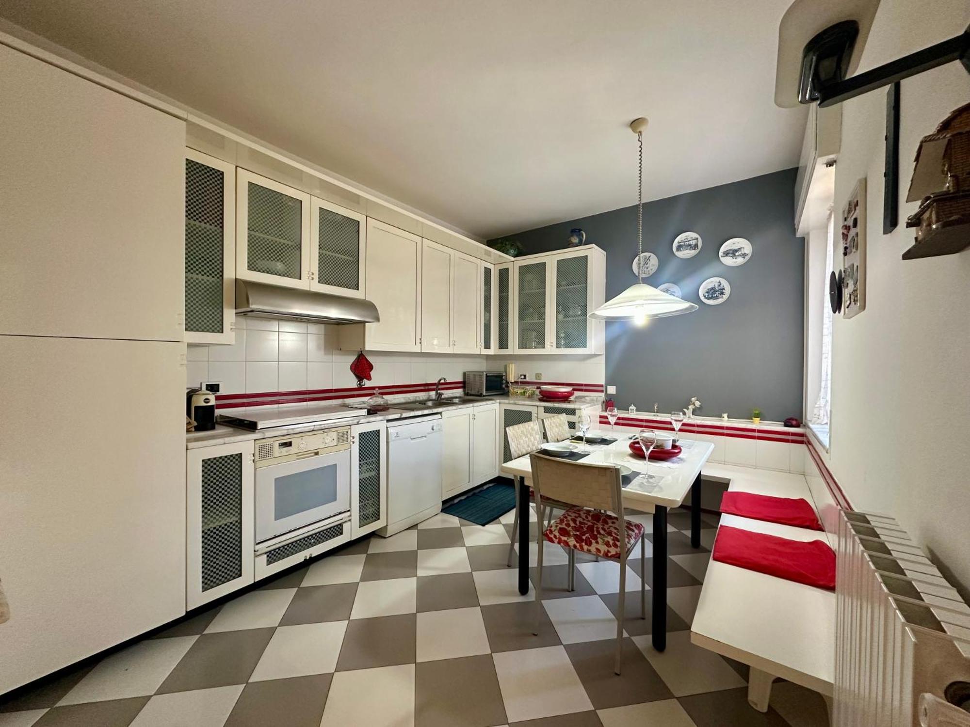 Villa Marcellina - Piazza San Giovanni, Giardino Privato, Jacuzzi E Barbecue لوانو المظهر الخارجي الصورة