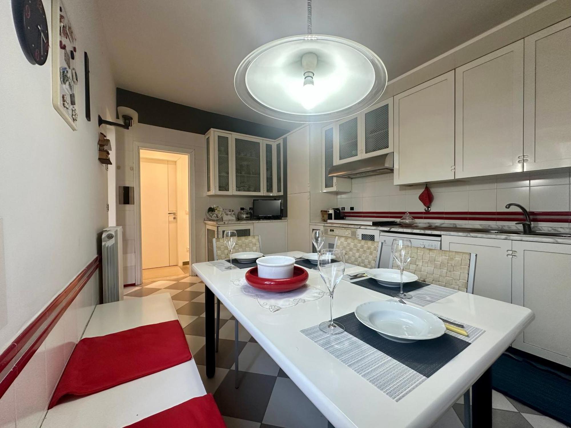 Villa Marcellina - Piazza San Giovanni, Giardino Privato, Jacuzzi E Barbecue لوانو المظهر الخارجي الصورة